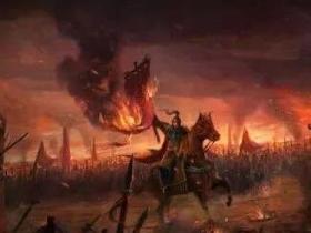 夷陵之战蜀汉的损失到底有多大?