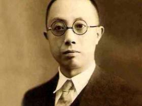 头衔:黎锦熙:只比毛主席大三岁 但他是毛主席的老师