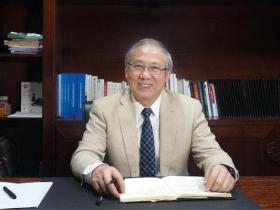 秦天2号的一些关键技术已经完成地面验证 计划在2025年前后发射