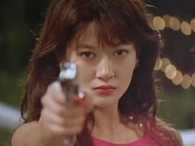 陈宝莲养小鬼是真的?陈宝莲养小鬼内幕真相曝光