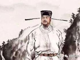 古代被贬的官员有没有俸禄呢?他们靠什么生活呢?