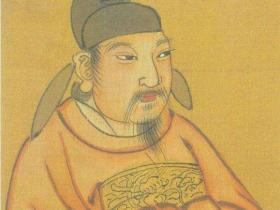 唐德宗采取武力削藩,本来有希望成功,为何却以失败告终?