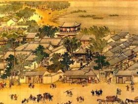 唐朝数次首都被攻破,可为什么后期仍然不迁都呢?