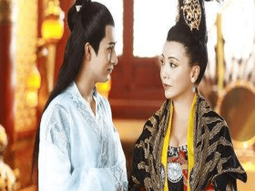 一代帝王突然暴毙:关于他的死有很多猜测 哪一个是真的?