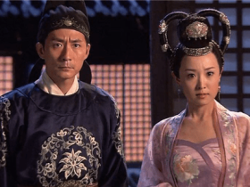 钱牛尾在唐代相当于今天的什么官员?为什么李元芳总是炫耀?很难相信