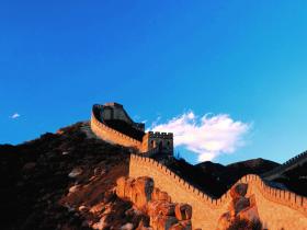 中国自古就有吃狗肉的习俗 为什么皇帝禁止中国人吃狗肉?