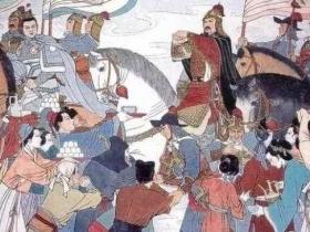 赵构杀岳飞,是不想让他北伐,进而接回来二帝?