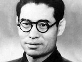 抗美援朝战争期间 有人卖假药给志愿军 毛主席下令查!