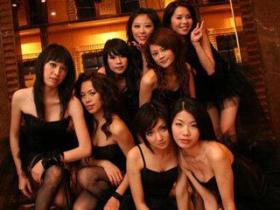 天地之死之谜 梁海玲之死之谜?