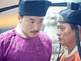 赵匡胤五十岁驾崩,他有儿子,为何要传位于其弟?