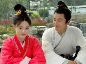 芈月和黄歇历史上是什么关系?他们的爱情故事是真实存在?