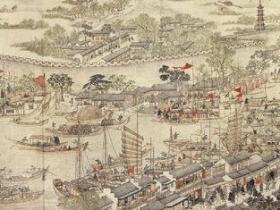 “康乾盛世”真的是一个盛世吗?