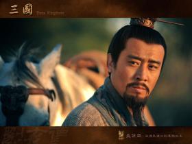 刘备要是得了江山 这三个功臣一定会被杀