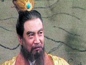 曹操是怎么输掉赤壁之战的?