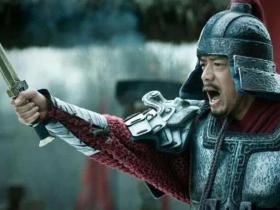 韩信是个有脑子的人 但为什么不明白“兔子不死 狗不做饭”的道理?