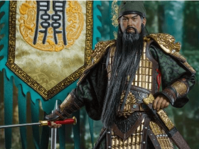 诸葛亮真的会故意用计害死关羽吗?