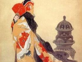 历史上真正的萧太后是什么样的?她有哪些功绩?