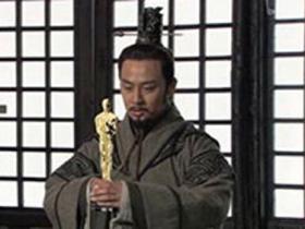 苏秦真的是鬼谷子的徒弟吗?苏秦的合纵伐秦是如何实现的?