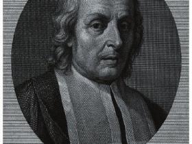 意大利生物学家马尔比吉·诞辰,被誉为现代组织学研究的奠基人