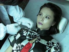 人死了为什么要用布遮住死者的脸?它不仅怕吓着别人 还蕴含着智慧