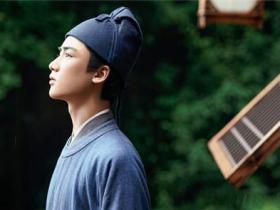 《清平乐》中福康公主与梁怀吉在真实历史是否存在!