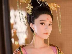 为什么武则天的四个儿子没有一个好下场