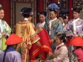 郭俊王身边有没有富锦孟景贤的原型?结局如何