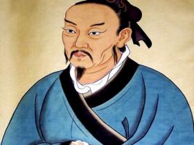 毛主席为什么喜欢孟子?孟子的许多思想都适用于中国革命