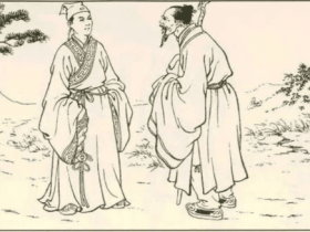 去世的风水老师