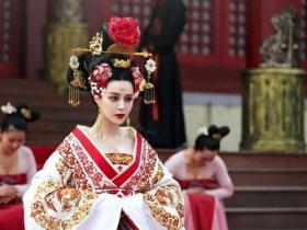 李隆基为侯伟发动唐龙变革时 为什么要除掉才女上官婉儿?