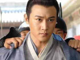 清知府退休后每年能拿多少养老金