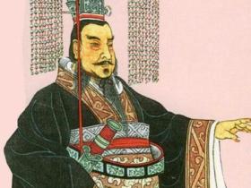 这四个人太有名了 都不是真的