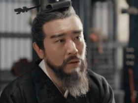 曹爽失败后 言和转向司马懿 为什么被�