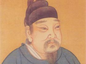 赢了柴家 他为什么不从孤儿和寡妇开始