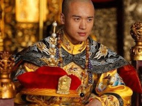 顺治在位18年 顺治的功过有哪些