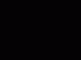 太空尘埃中生命原材料的发现
