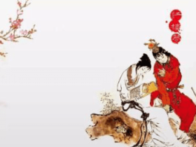 贾宝玉和“铜陵宝玉”是什么关系?为什么叫“命根子”?