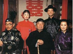 据说农民不是靠种田挣钱的 历史上是什么让地主致富的?