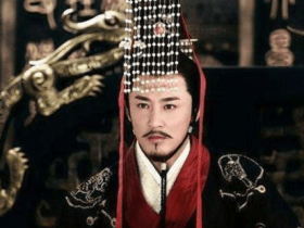 汉朝以前的人在汉朝以后都怎么称呼自己