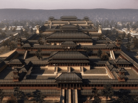 秦统一后 六国贵族欲复汉 为什么汉朝统一后会发生起义或叛乱