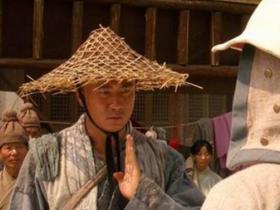 朱元璋曾把牛送给地主刘德 刘德成为皇帝后 他是如何对待他的?