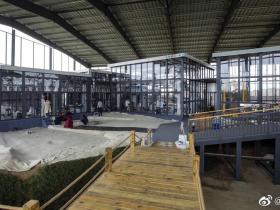 新发现6个“祭祀坑” 三星堆遗址考古重大发现20日敬请期待