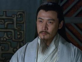 什么是错误的策略?魏延和姜维谁更厉害