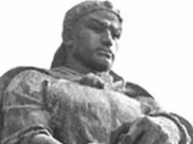 太平名将施大凯真的有宝藏吗?你去了哪里?