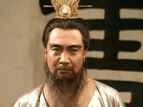 曹魏传了几代?曹魏为什么衰落的这么快?