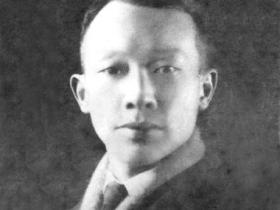 毛主席嫁给杨开慧的时候 没钱办婚宴 最好的朋友说:我会付钱的