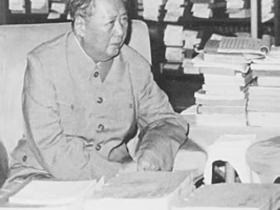 揭秘:“唯楚有材 司昌盛”的历史之谜