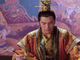 李密是隋末的英雄之一 他是怎么走向毁灭的?