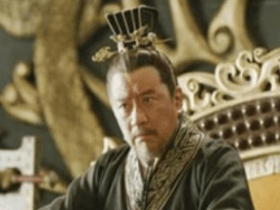 梁武帝·萧炎是君主还是昏君 为什么他的评论褒贬不一?