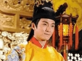 靖难之战后朱允炆去了哪里?他真的自焚了吗?